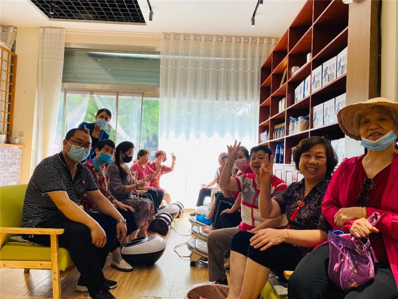 艾香端午養老情2.jpg