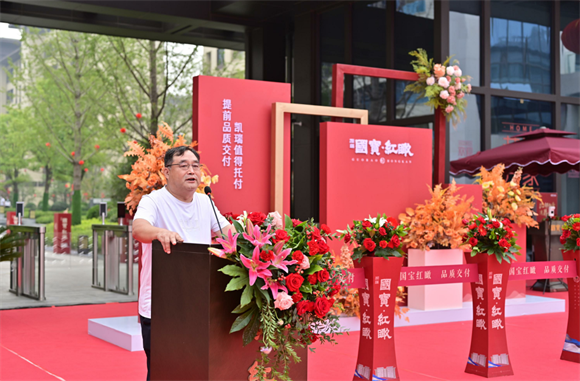 國寶紅瞰提前9個(gè)月滿(mǎn)分交付1.png