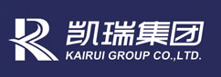 洛陽(yáng)凱瑞企業(yè)集團有限公司